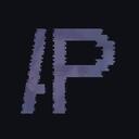 AniPhobia Discord Server Icon