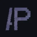 AniPhobia