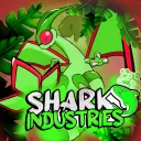 Shark Industries 🦈