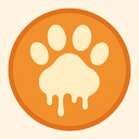 Furotter Discord server icon