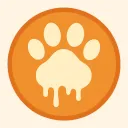 Furotter