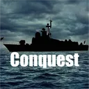 SW | Conquest War Roleplay