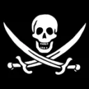 La Piraterie