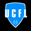 UCFL Discord Server Icon