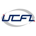 UCFL Discord Server Icon