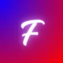 Furinocx