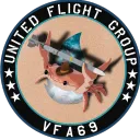 United Flight Group