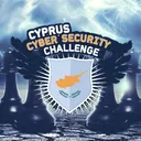 CCSC CTF