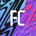 FUTCHILL・MADFUT 26