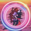 Hot MILF Cove