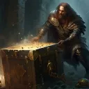 D&D 5E Dungeon Delvers