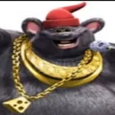 trash discord