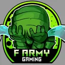 F_Army