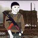 The Last Gulag