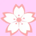 Asian repository (Music, movies, anime)