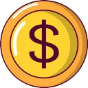 Crypto Guide Thailand