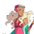 The Perfuma Server