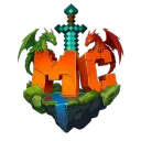 Memecraft 🌎