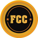 FIFA Coin Capital Server Icon