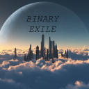 Binary Exile Server Icon