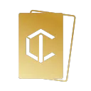 Cardtech Studios
