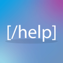 Yiays Bot Support