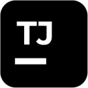 ThinkJava Community Server