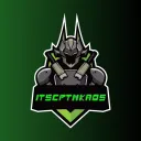 itscptnkaos