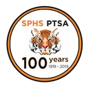 SPHS PTSA's server