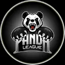 Panda League
