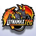 Dynamax TCG