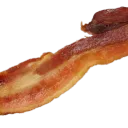 bacon