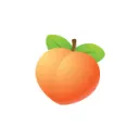 非公式ラペパファン鯖(仮)