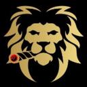 Prestige Network LLC Discord Server Icon