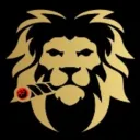 Prestige Network LLC