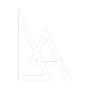 Design Alberta Team
