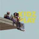 Kidz At Play