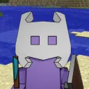 Minecraft Minifigures