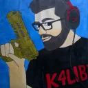 Kaliber_LIVE