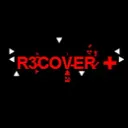 -R E C O V E R-