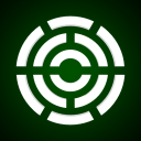 Mycelium icon