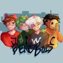 House of Benis Discord Server Icon