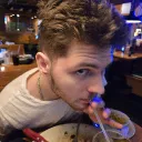 BlueSkeleton's server