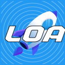 League of Advertising