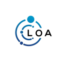 League of Advertising Discord Server