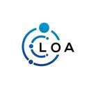 League of Advertising