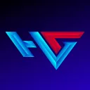 Havoc Esports Official Discord