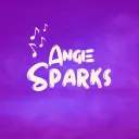 Sótano de Angie  Discord Server Icon