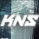 KNS
