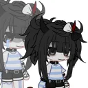 ⋆ ˚｡⋆୨୧˚Miukiku˚୨୧⋆｡˚ ⋆ (fixing)